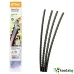 STIHL DUROCUT 20-2 / 40-4 - ПРОФЕСИОНАЛНИ ПАРЧЕТА КОРДА Ф 3.0 ММ НАЗЪБЕНИ STIHL DUROCUT 20-2 / 40-4 - ПРОФЕСИОНАЛНИ ПАРЧЕТА КОРДА Ф 3.0 ММ НАЗЪБЕНИ